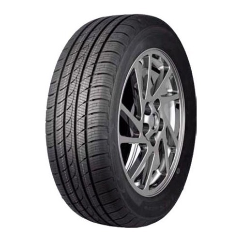 Foto pneumatico: TRACMAX, ICE-PLUS S220 NORDIC 265/70 R16 112H Invernali