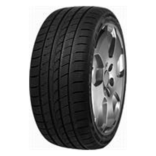 Foto pneumatico: TRACMAX, ICE-PLUS S220 XL NORDIC 255/55 R18 109H Invernali