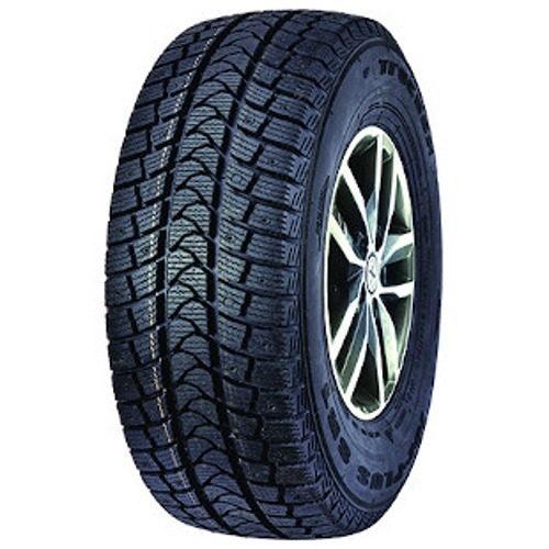 Foto pneumatico: TRACMAX, ICE-PLUS SR1 185/75 R16 104Q Invernali