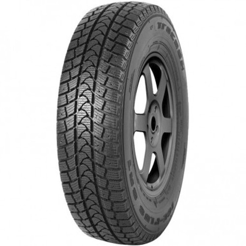 Foto pneumatico: TRACMAX, Ice-Plus SR1 165/80 R13 94Q Invernali