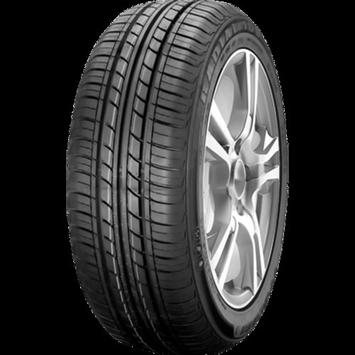 Foto pneumatico: TRACMAX, Radial 109 155/80 R13 90S Estive