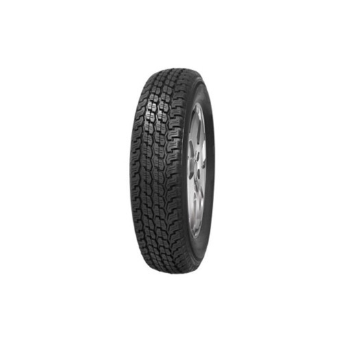 Foto pneumatico: TRACMAX, RADIAL RF07 XL 205/80 R16 104S Estive