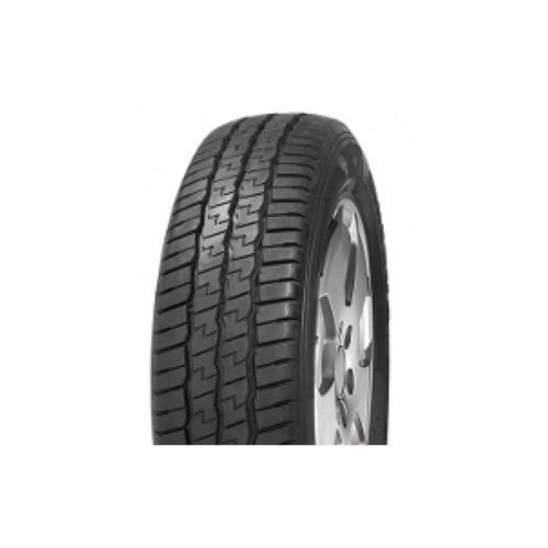 Foto pneumatico: TRACMAX, RADIAL RF09 195/60 R16 99H Estive