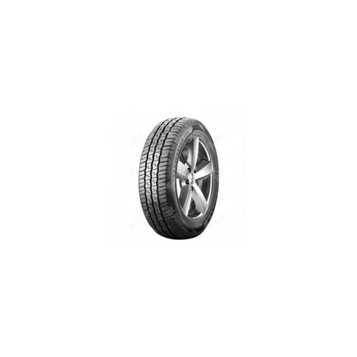 Foto pneumatico: TRACMAX, transporter rf09 215/65 R16 109R Estive