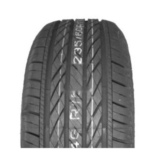 Foto pneumatico: TRACMAX, x-privilo h/t 255/65 R16 109H Estive