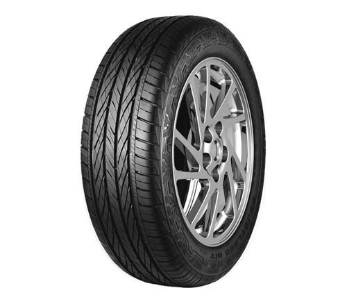 Foto pneumatico: TRACMAX, X-PRIVILO HT RF10 275/65 R18 116H Estive