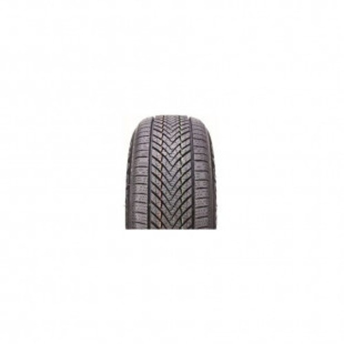 Foto pneumatico: ROYALBLACK, ROYAL WINTER 235/45 R17 97H Invernali