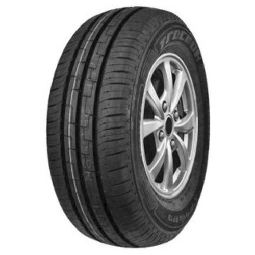 Foto pneumatico: ROTALLA, SETULA V-RACE RF19 195/75 R16 110R Estive