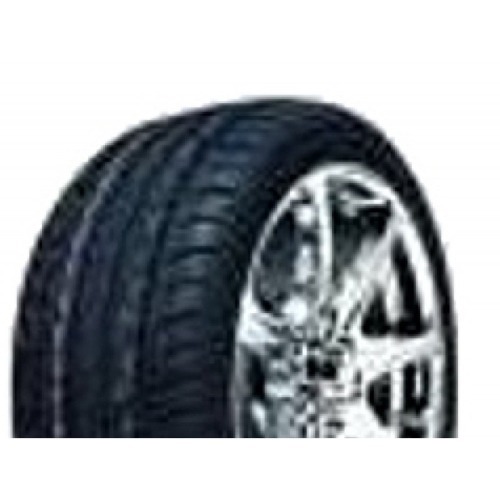 Foto pneumatico: TRACMAX, X-PRIVILO RS-01 PLUS XL 285/35 R22 106Y Estive