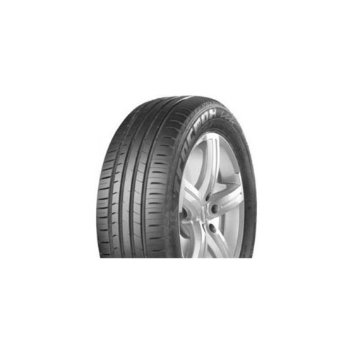 Foto pneumatico: TRACMAX, X-PriviloRS01+ 245/35 R21 96Y Estive