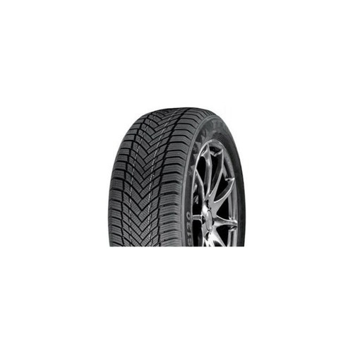 Foto pneumatico: TRACMAX, X-PRIVILO S-130 165/65 R15 81T Invernali