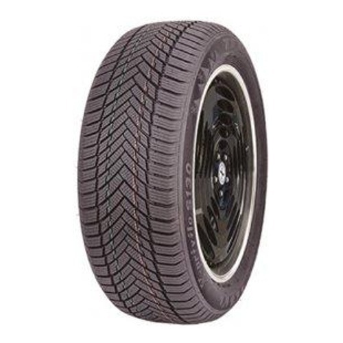 Foto pneumatico: TRACMAX, X-PRIVILO S360 195/65 R15 95T Invernali