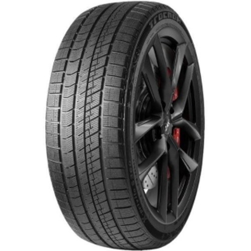 Foto pneumatico: TRACMAX, X-PRIVILO S360 285/50 R20 116T Invernali