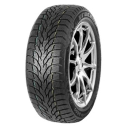 Foto pneumatico: TRACMAX, X-PRIVILO S500 235/65 R18 110T Invernali