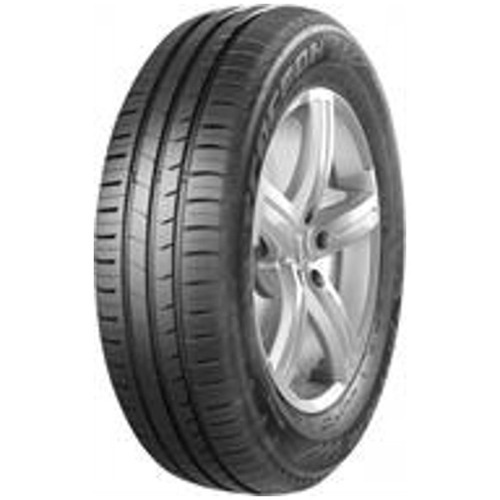 Foto pneumatico: TRACMAX, X-priviloTX2 185/65 R14 86H Estive