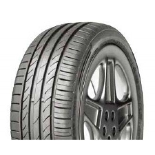 Foto pneumatico: TRACMAX, X-PRIVILO TX-3 215/45 R20 95W Estive