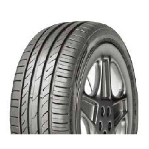 Foto pneumatico: TRACMAX, X-PRIVILO TX-3 205/40 R18 86Y Estive