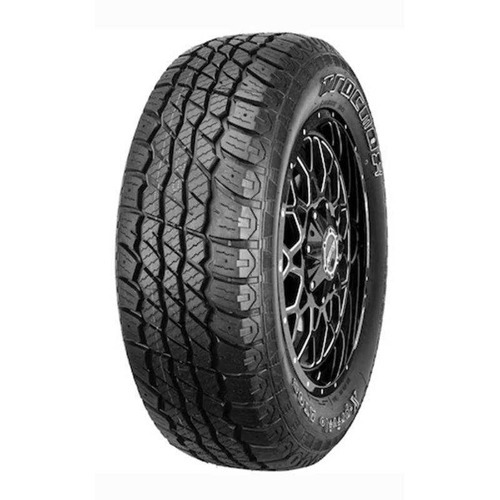 Foto pneumatico: TRACMAX, X-priviloAT08 265/70 R17 115T Estive