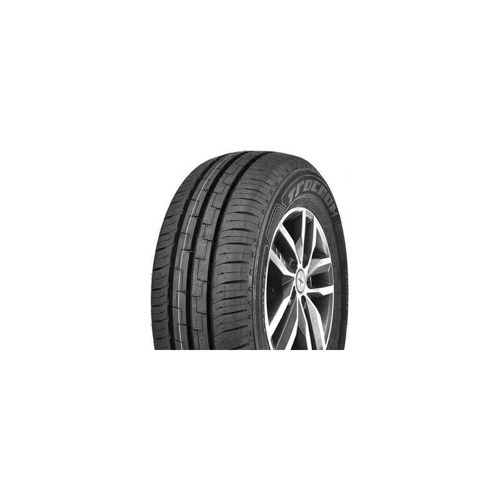 Foto pneumatico: TRACMAX, X-priviloRF19 195/60 R16 99H Estive