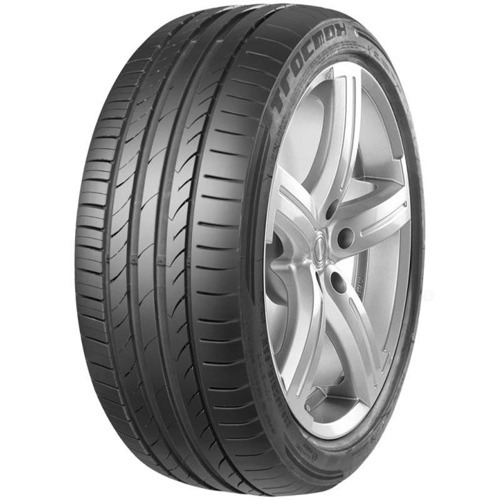 Foto pneumatico: TRACMAX, X-PRIVILO RS-01 PLUS XL 265/35 R22 102Y Estive