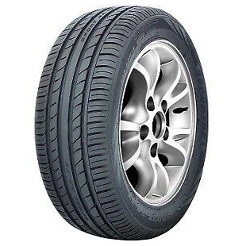 Foto pneumatico: TRAZANO, SA37 SPORT 235/50 R19 99W Estive