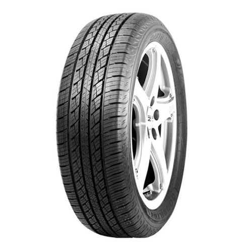 Foto pneumatico: TRAZANO, SU318 M+S 235/60 R17 102T Estive