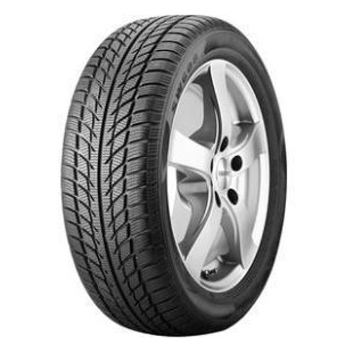 Foto pneumatico: TRAZANO, SW 608 XL 215/60 R16 99H Invernali