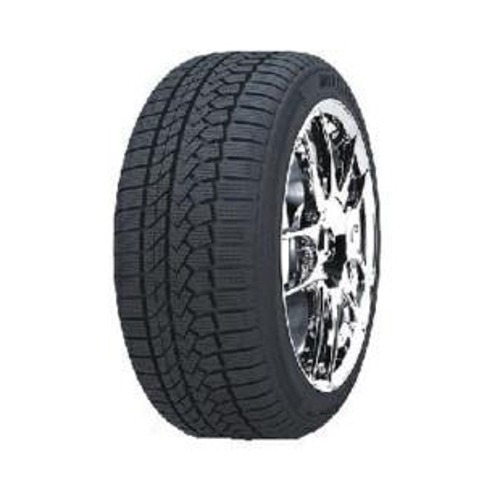 Foto pneumatico: TRAZANO, ZUPERSNOW Z-507 205/55 R16 91V Invernali