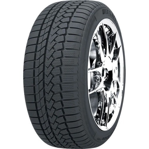 Foto pneumatico: GOODRIDE, ZUPERSNOW Z-507 215/70 R16 100H Invernali