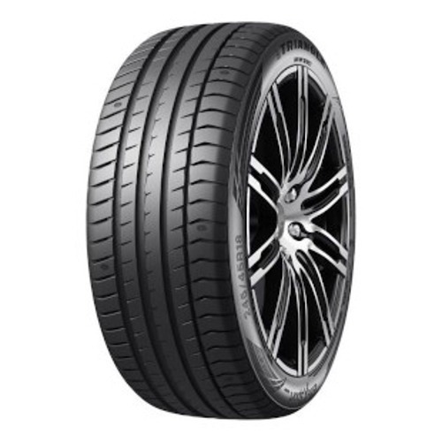 Foto pneumatico: TRIANGLE, EFFEXSPORT TH202 265/45 R21 108W Estive