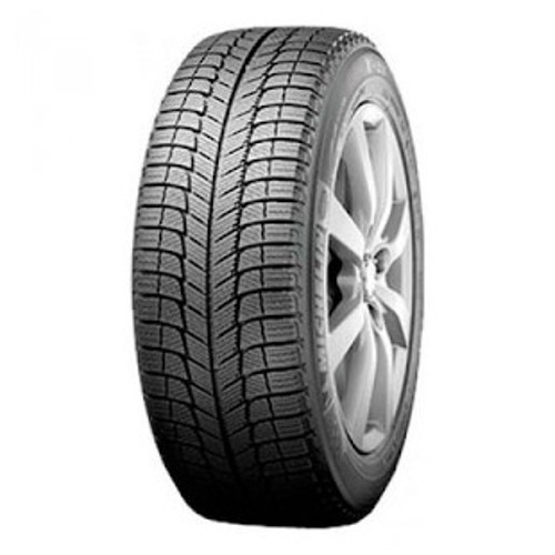 Foto pneumatico: TRIANGLE, PL01 NORDIC FRICTION 245/75 R16 111T Invernali