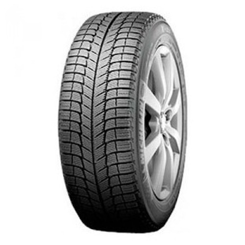 Foto pneumatico: TRIANGLE, PL01 XL NORDIC FRICTION 215/65 R16 102R Invernali