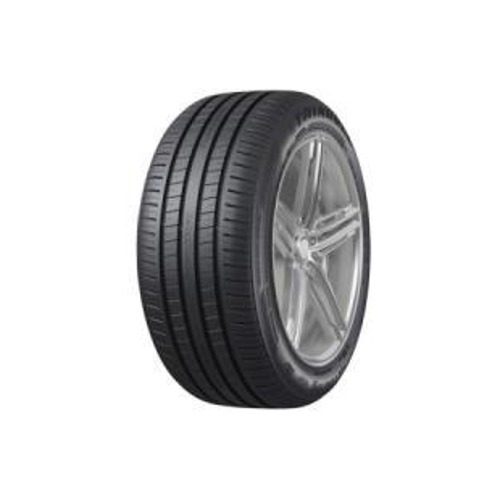 Foto pneumatico: TRIANGLE, RELIAX TOURING TE307 M+S 185/65 R14 86H Estive