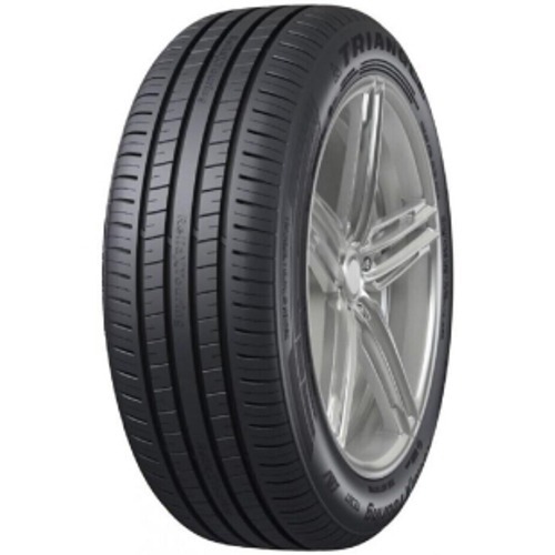 Foto pneumatico: TRIANGLE, RELIAX TOURING TE307 FSL XL M+S 205/50 R16 91W Estive