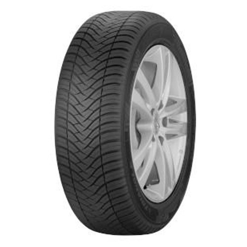 Foto pneumatico: TRIANGLE, SEASONX TA01 FSL XL M+S 3PMSF 195/55 R20 95H Quattro-stagioni