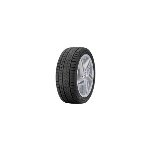 Foto pneumatico: TRIANGLE, PL02 SNOWLINK 245/35 R19 93W Invernali