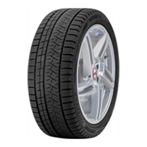 Foto pneumatico: TRIANGLE, PL02 SNOWLINK 225/45 R19 96V Invernali