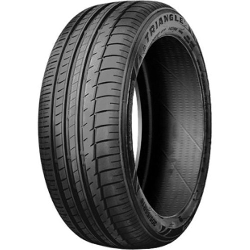 Foto pneumatico: TRIANGLE, SPORTEX TH201 XL 275/40 R21 107Y Estive