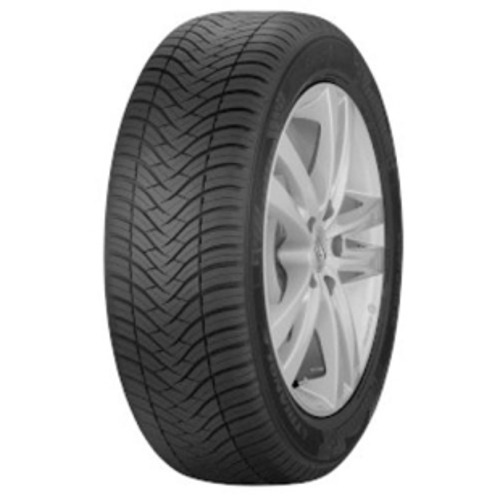 Foto pneumatico: TRIANGLE, TA01 ALL SEASONS M+S 195/70 R14 91T Quattro-stagioni