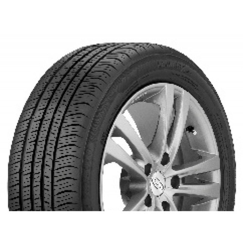 Foto pneumatico: TRIANGLE, ADVANTEX TC101 195/55 R20 95H Estive