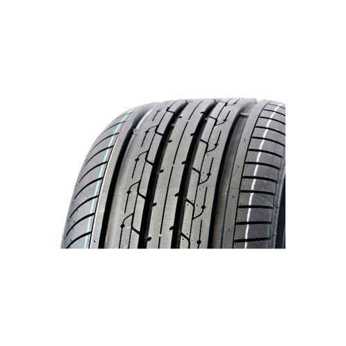 Foto pneumatico: TRIANGLE, Protract TE301 225/65 R17 102H Estive