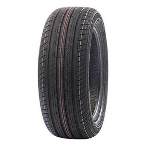 Foto pneumatico: TRIANGLE, TE 301 165/60 R14 75H Estive