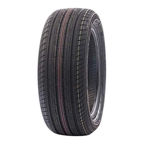 Foto pneumatico: TRIANGLE, Protract TE301 165/65 R14 79H Estive