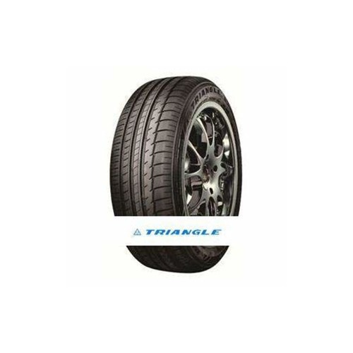 Foto pneumatico: TRIANGLE, TH 201 XL 225/50 R17 98Y Estive