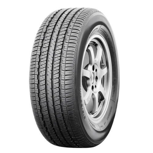 Foto pneumatico: TRIANGLE, TR 257 255/70 R15 108T Estive