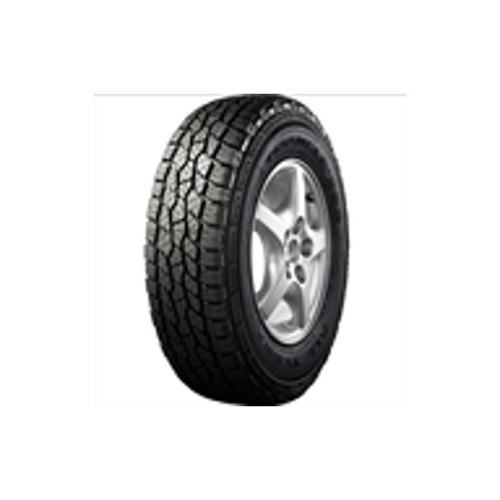 Foto pneumatico: TRIANGLE, TR 292 235/60 R18 103T Estive