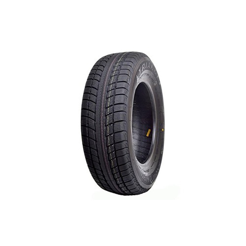 Foto pneumatico: TRIANGLE, TR777 165/70 R14 81T Invernali