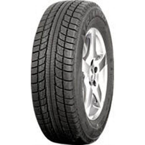 Foto pneumatico: TRIANGLE, TR 777 XL 235/55 R17 103V Invernali