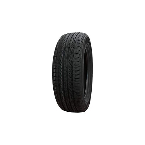 Foto pneumatico: TRIANGLE, TR259 Advantex SUV 245/60 R18 105H Estive