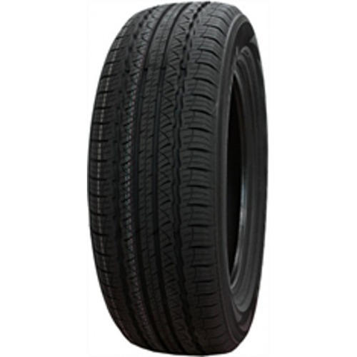 Foto pneumatico: TRIANGLE, TR259 Advantex SUV 285/60 R18 120V Estive